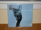 SUNNY DAY REAL ESTATE The Rising Tide 2017 RSD LTD CLEAR VINYL New/Sealed
