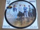 Small Faces Itchycoo Park vinyl 10
