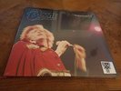 DAVID BOWIE CRACKED ACTOR RECORD STORE DAY LIVE LOS ANGELES 3 LP 2017 SET SEALED