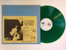 Jefferson Airplane -Winterland 1970 - Tapes From The Mothership - VG LP Bootleg