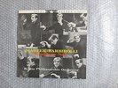 MINT TEST PRESS JOHN BARBIROLLI MAHLER SYMPHONY No.9 ASD596/7 JAPAN 1st STEREO
