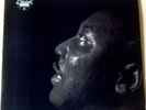Vintage Vinyl 1987 MCA Best of Muddy Waters LP Near Mint