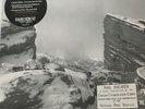 Dave Matthews Band Live at Red Rocks Silver Vinyl DMB Record Store Day 17 Sealed