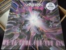 188C Anthrax We've come for you all PURPLE/CLEAR VINYL 2LP   ONLY 150 MADE
