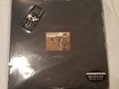 Almost Famous Soundtrack Vinyl 2x LP (Untitled) /2500 Classic Records SEALED