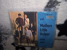 RARE ROLLING STONES 7