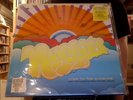 Nuggets Come to the Sunshine soft Pop from WEA Vaults LP orange vinyl RSD 2017