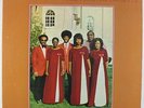 Galatians - Make A Joyful Noise LP - Red Coach - Funk Gospel VG++ PROMO MP3