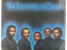 Followers Of Christ - S/T LP - Hope Song - Modern Soul Boogie VG++ Shrink MP3