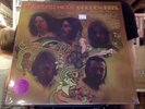 The Turtles More Golden Hits LP sealed gold vinyl RSD Record Store Day