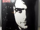 SYD BARRETT / OPEL - Reissue of 1988 - Sealed 180 gram LP (2014)