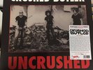 Crushed Butler - Uncrushed - RSD NEW