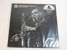 RSD Record Store Day 2017 Exclusive Vinyl Dexter Gordon Walk The Blues LP