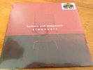 Balance and composure slowheart RSD 2017 thrice la dispute converge touche amore