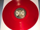 See the Light [LP] by Less Than Jake Fat Wreck Chords Western Addiction Nofx Fat