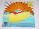 Nuggets-Come To The Sunshine: Soft Pop From Vaults (Swirl Color 2-LP) RSD 2017