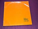 Franca Sacchi  Concerto p.2 & p.3 maggio 1973  Edizioni F.S.001  rare Avantgarde