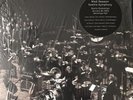 Mad Season - Seattle Symphony Sonic Evolution Red And Black Splatter Vinyl (2LP)