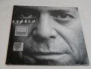 RSD Record Store Day 2017 Exclusive Vinyl Lou Reed Perfect Night: Live In London