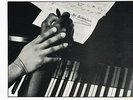LP The BottomLine 