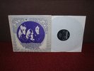 BLUE CHEER Vincebus Eruptum LP 1967 MONO 1st Press  AMAZING PSYCH RARITY