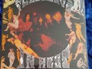 THE FUZZTONES IN HEAT RSD 2017