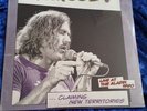 COMMANDER CODY RSD 2017 LIVE AT THE ALADIN 1980