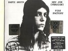 PATTI SMITH - RSD 2017 7