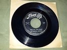 rare doowop 45 madison brothers give me your heart baby don't orig sure 1002 nm
