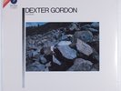 DEXTER GORDON Landslide BLUE NOTE CLASSIC LP SEALED