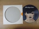Nina hagen Band - Same, D'78, LP, Picture Disc, Vinyl: m-