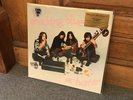 Shocking Blue, At Home   Colored Vinyl   RSD 2017 Record Store Day   SEALED