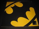 PRINCE PARTYMAN RECORD STORE DAY 2017 VINYL 12