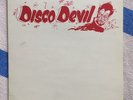 Lee Perry Bob Marley Disco Devil Keep On Moving Upsetters Black Ark NM RE 12