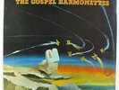 Gospel Harmonettes - S/T LP - Savoy - Black Gospel Harvey Cover
