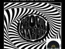 Procol Harum Whiter Shade Of Pale LP RSD 2017 Record Store Day 2017 Vinyl /500