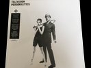 Television Personalities: And Don?t the Kids Just Love It 12