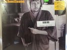 Harry Nilsson - Nilsson Schmilsson LP NEW RSD 2017