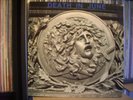 Death In June - Paradise Rising  - Vinyl
