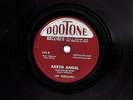 DOO-WOP CLASSIC THE PENGUINS 78 