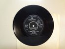 TOGGERY FIVE:I’d Much Rather Be With The Boys-It’s So Easy-U.K.7
