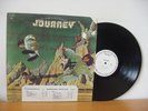 JOURNEY 