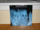 DAMNATION A.D. Pornography 2017 RSD RECORD STORE DAY New/Sealed