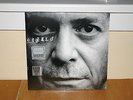 LOU REED Perfect Night Live In London 2xLP 2017 RSD RECORD STORE DAY New/Sealed