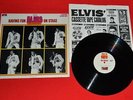 Elvis 