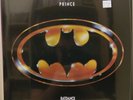 Prince - Batdance (from Batman Soundtrack) - RSD Limited Ed. 12