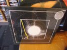 CSC Funk Band Above The [Hip Hop Breaks Gang Starr] LP NEW RSD 2017 + download