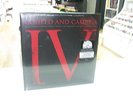 COHEED AND CAMBRIA 2 LP GOOD APOLLO I'M BURNING STAR IV  RSD 2017 SEALED