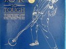 Johnny O’Keefe Rare OZ Only 8LP Box set So tough EX ’88 Festival L80881/8 Rock