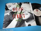 Violent Femmes / Why Do Birds Sing? (NL, Slash, London 828 239-1) - LP